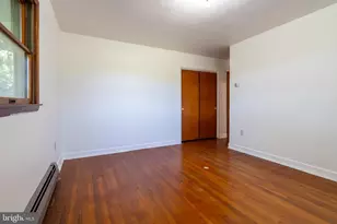 1121 Church Rd, East Greenville, PA 18041 - Photo 20