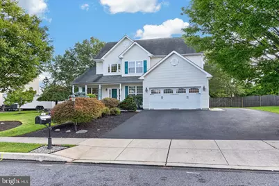 20 Ava Circle, Gilbertsville, PA 19525 - Photo 62