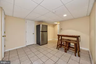 20 Ava Cir, Gilbertsville, PA 19525 - Photo 34