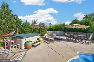 20 Ava Cir, Gilbertsville, PA 19525 - Photo 48