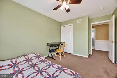 20 Ava Circle, Gilbertsville, PA 19525 - Photo 26