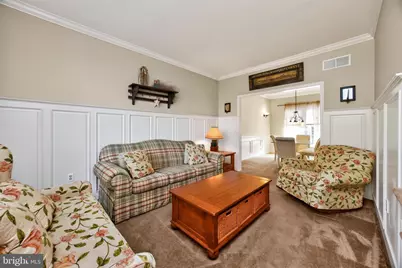 20 Ava Circle, Gilbertsville, PA 19525 - Photo 8