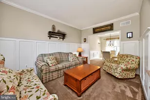 20 Ava Cir, Gilbertsville, PA 19525 - Photo 8