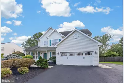 20 Ava Circle, Gilbertsville, PA 19525 - Photo 60