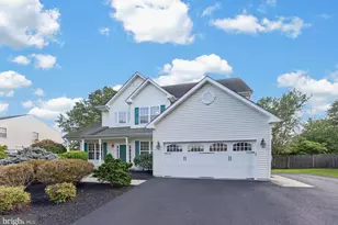 20 Ava Cir, Gilbertsville, PA 19525 - Photo 60