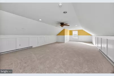 20 Ava Circle, Gilbertsville, PA 19525 - Photo 30