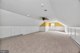 20 Ava Cir, Gilbertsville, PA 19525 - Photo 30