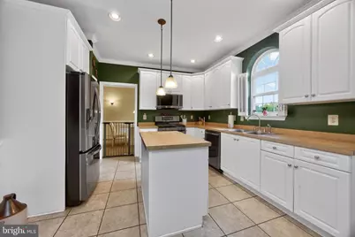 20 Ava Circle, Gilbertsville, PA 19525 - Photo 14