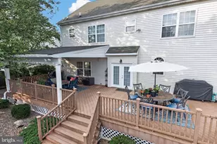 20 Ava Cir, Gilbertsville, PA 19525 - Photo 42