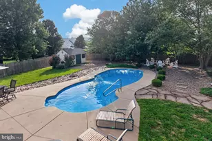 20 Ava Cir, Gilbertsville, PA 19525 - Photo 50