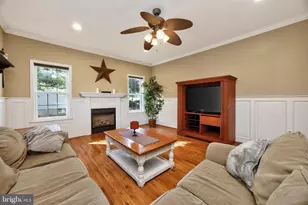 20 Ava Cir, Gilbertsville, PA 19525 - Photo 18