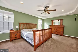 20 Ava Cir, Gilbertsville, PA 19525 - Photo 22