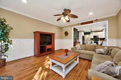 20 Ava Circle, Gilbertsville, PA 19525 - Photo 16