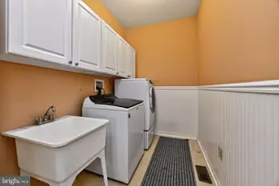 20 Ava Cir, Gilbertsville, PA 19525 - Photo 20