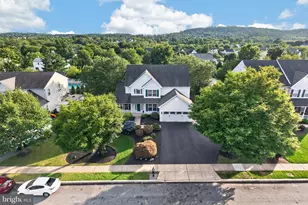 20 Ava Cir, Gilbertsville, PA 19525 - Photo 56