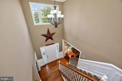 20 Ava Circle, Gilbertsville, PA 19525 - Photo 6