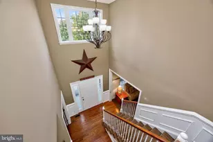 20 Ava Cir, Gilbertsville, PA 19525 - Photo 6