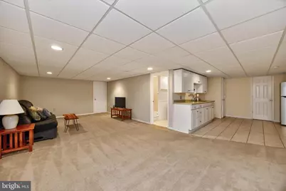 20 Ava Circle, Gilbertsville, PA 19525 - Photo 36