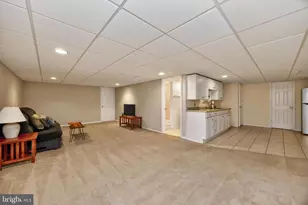20 Ava Cir, Gilbertsville, PA 19525 - Photo 36