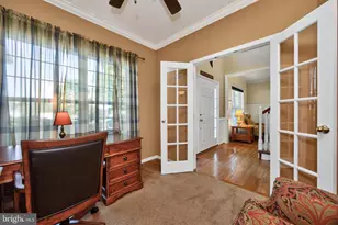 20 Ava Cir, Gilbertsville, PA 19525 - Photo 4