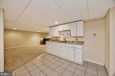 20 Ava Circle, Gilbertsville, PA 19525 - Photo 32