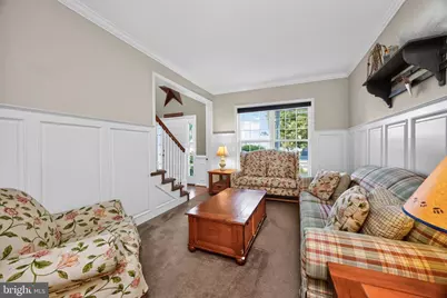 20 Ava Circle, Gilbertsville, PA 19525 - Photo 10