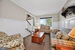20 Ava Cir, Gilbertsville, PA 19525 - Photo 10
