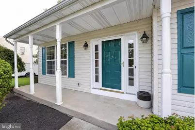 20 Ava Circle, Gilbertsville, PA 19525 - Photo 2