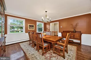 1804 Green Briar Dr, Eagleville, PA 19403 - Photo 20