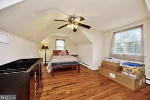 1804 Green Briar Dr, Eagleville, PA 19403 - Photo 36