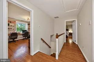 1804 Green Briar Dr, Eagleville, PA 19403 - Photo 22