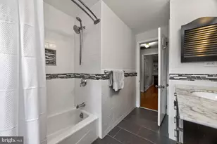 1804 Green Briar Dr, Eagleville, PA 19403 - Photo 32