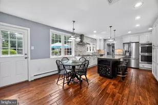 1804 Green Briar Dr, Eagleville, PA 19403 - Photo 14