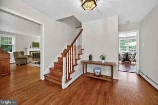 1804 Green Briar Dr, Eagleville, PA 19403 - Photo 8