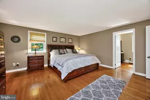 1804 Green Briar Dr, Eagleville, PA 19403 - Photo 24
