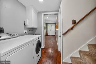 1804 Green Briar Dr, Eagleville, PA 19403 - Photo 38