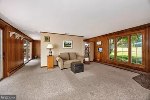 1804 Green Briar Dr, Eagleville, PA 19403 - Photo 40