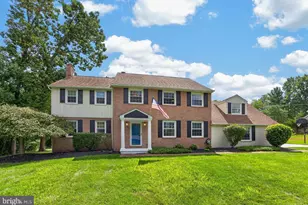 1804 Green Briar Dr, Eagleville, PA 19403 - Photo 46
