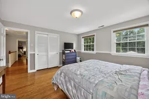 1804 Green Briar Dr, Eagleville, PA 19403 - Photo 30