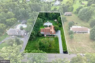 1804 Green Briar Dr, Eagleville, PA 19403 - Photo 4