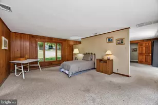 1804 Green Briar Dr, Eagleville, PA 19403 - Photo 42