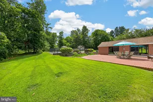 1804 Green Briar Dr, Eagleville, PA 19403 - Photo 52