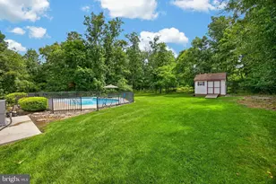 1804 Green Briar Dr, Eagleville, PA 19403 - Photo 48