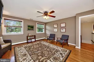 1804 Green Briar Dr, Eagleville, PA 19403 - Photo 34