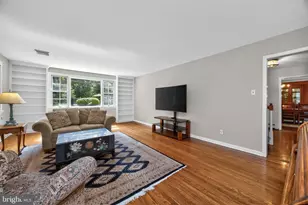 1804 Green Briar Dr, Eagleville, PA 19403 - Photo 10