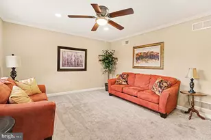 17 Ludwig Ln, Pottstown, PA 19464 - Photo 2