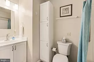 17 Ludwig Ln, Pottstown, PA 19464 - Photo 10
