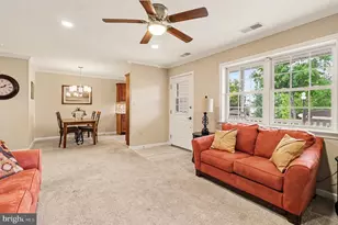17 Ludwig Ln, Pottstown, PA 19464 - Photo 4