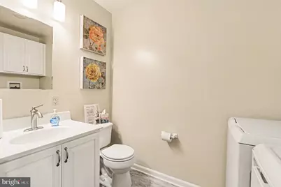 17 Ludwig Lane, Pottstown, PA 19464 - Photo 8
