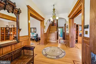 6 Lindenwold Terrace, Ambler, PA 19002 - Photo 14